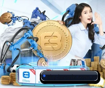 开元体育官网 APP 界面