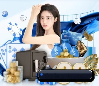 全球扩展